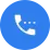 86-755-28367760